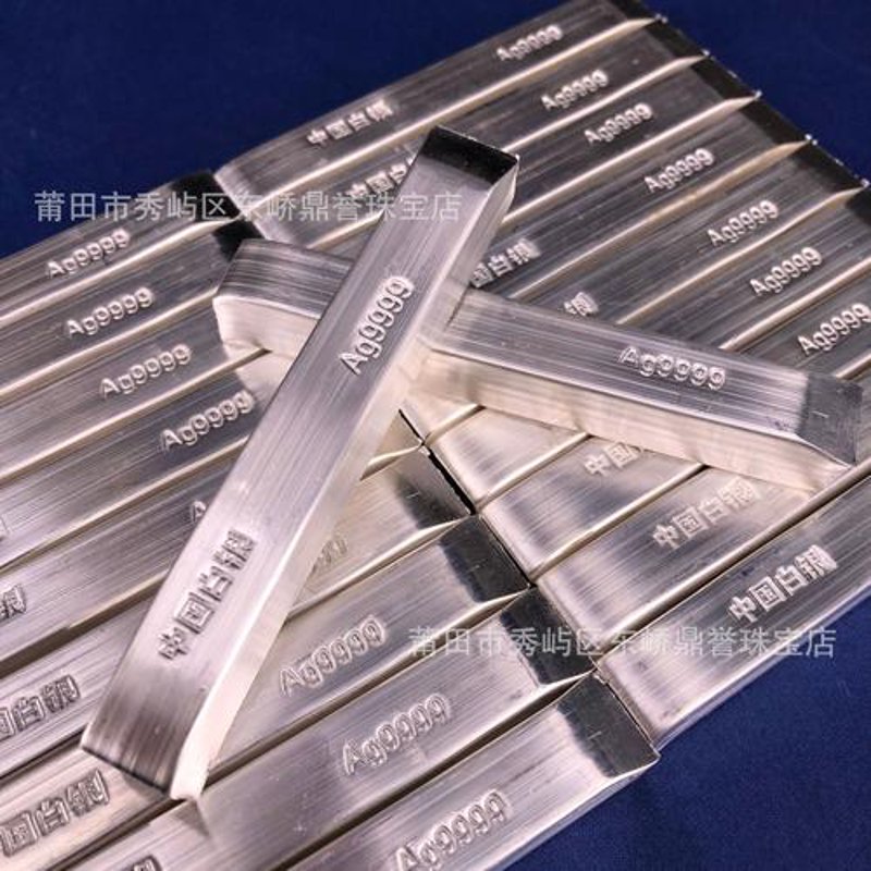 银板定制的艺术：从初学者到高手的必经之路