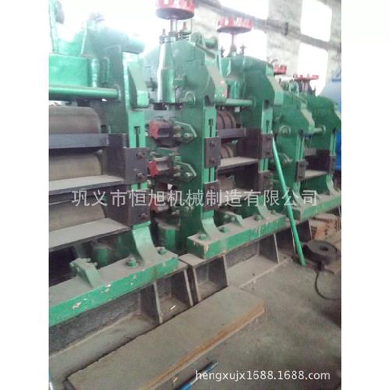 银材料加工行业的最新动态