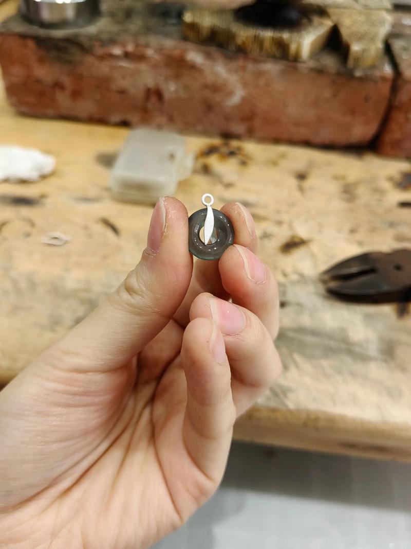 有色金属加工